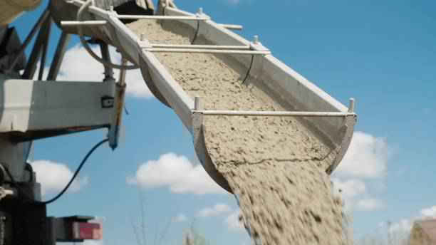 Best Concrete Driveway Installation  in Avon, CO