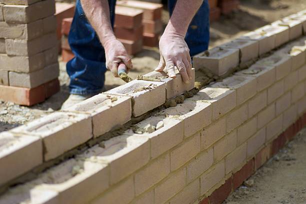 Best Decorative Concrete Services  in Avon, CO