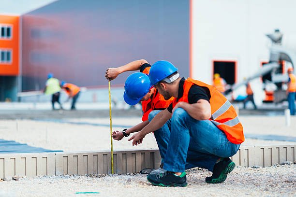 Best Affordable Concrete Contractor  in Avon, CO