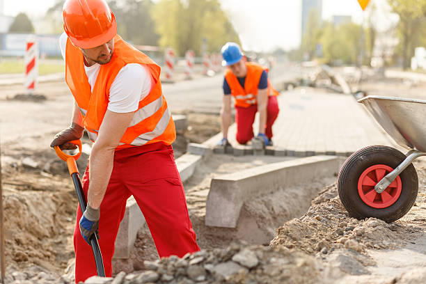 Best Concrete Contractor Near Me  in Avon, CO